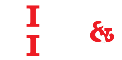 Inks and Links LLC